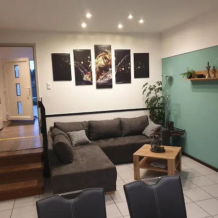 Bella Виллинген