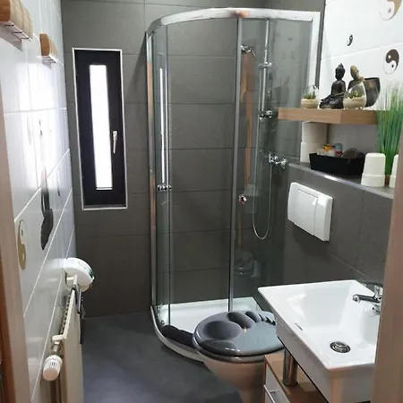 Дом отдыха Bella