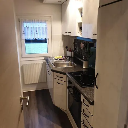 Bella Ferienhaus *