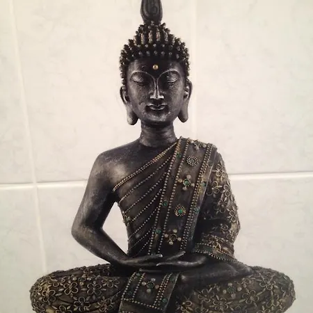 Bella Виллинген