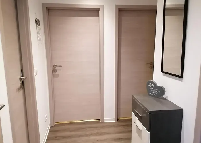 Bella Vakantiehuis *