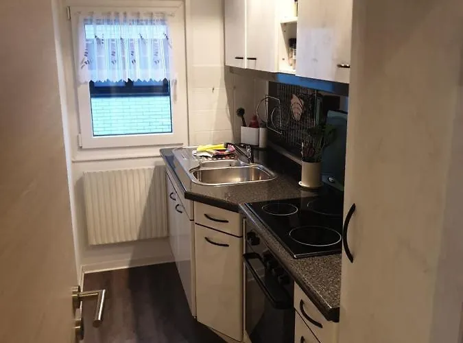 Bella Vakantiehuis *